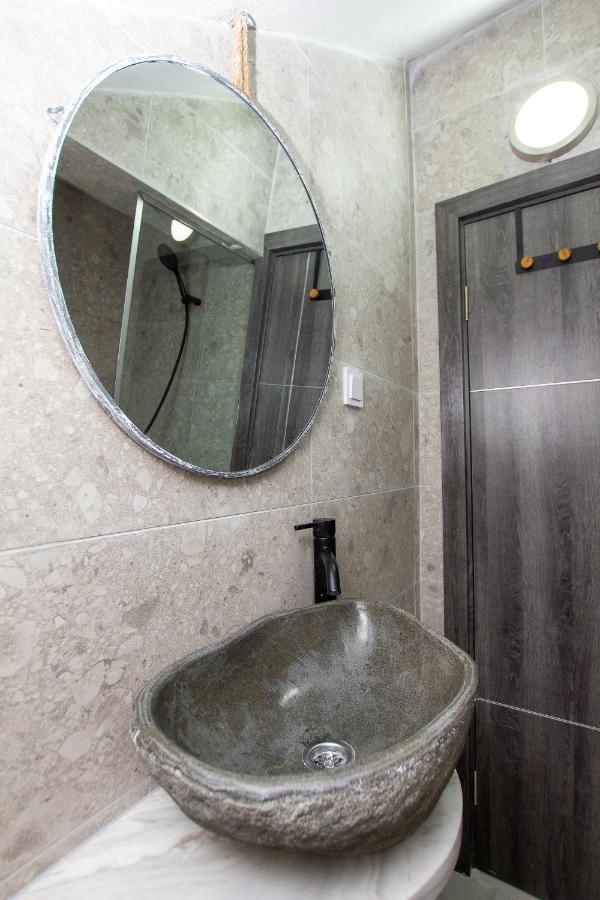 Appartement Marco Polo