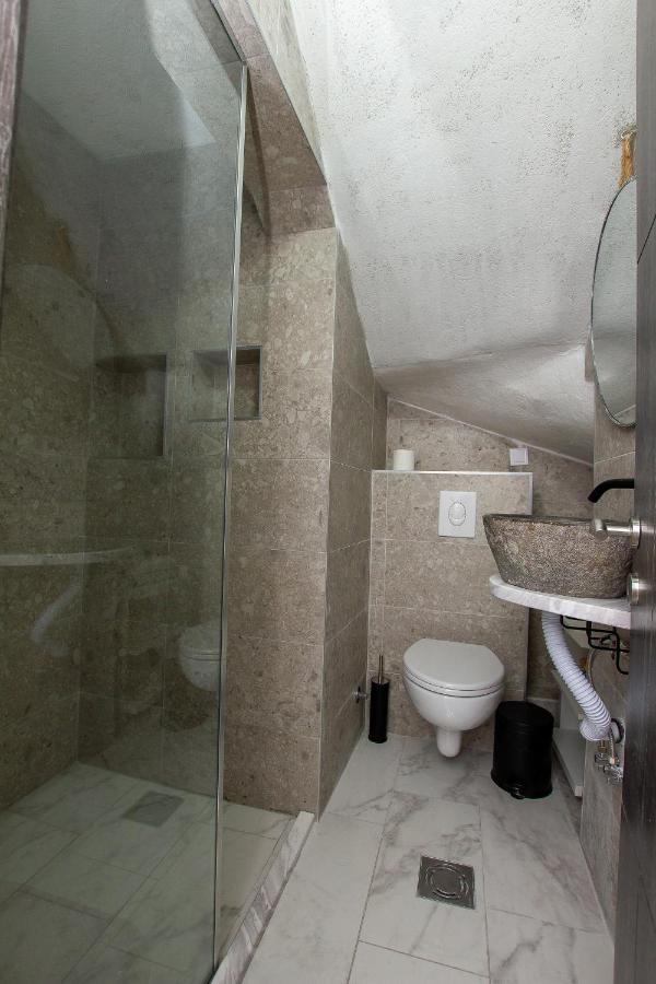 Appartement Marco Polo